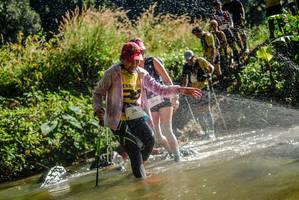 BIB: 3451, 3315
                            <button type="button" onclick="openModal(19322963)" class="btn btn-primary btn-sm float-right btn-popup" data-toggle="modal" data-target=".modal-high-quality">
                        <i class="fas fa-shopping-cart"></i> Add to Cart
                    </button>
                                            <button type="button" onclick="isThisMe(19322963, true)" class="btn btn-success btn-sm float-right btn-popup btn-isme hidden" data-toggle="tooltip" data-placement="bottom" title="นี่คือรูปของคุณใช่ไหม คลิกที่นี่เพื่อเอาเข้าอัลบั้ม">
                        <i class="fas fa-plus"></i> Add to album
                    </button>
                    <button type="button" onclick="isThisMe(19322963, false)" class="btn btn-warning btn-sm float-right btn-popup btn-isnotme hidden">
                        <i class="fas fa-ban"></i> Remove from album
                    </button>